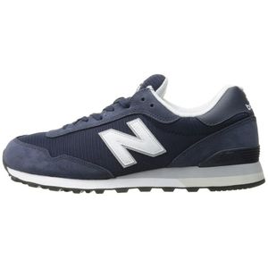 New Balance Men's shoes New in Box Lifestyle 515